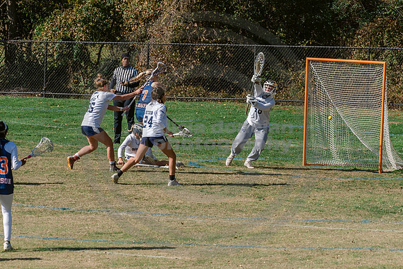 2021-11-06 FLS2024 v Sky Walkers 24 Blue-308