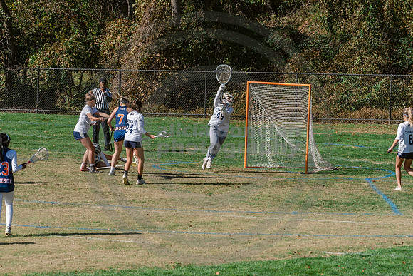 2021-11-06 FLS2024 v Sky Walkers 24 Blue-309