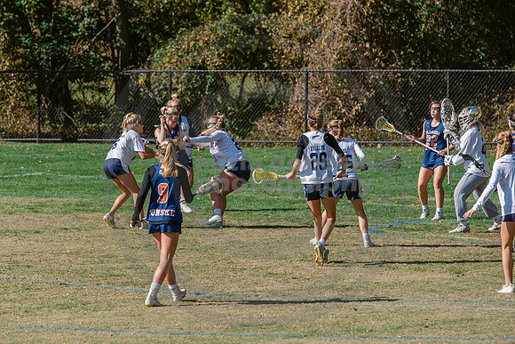 2021-11-06 FLS2024 v Sky Walkers 24 Blue-351