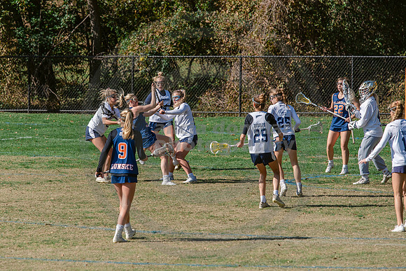 2021-11-06 FLS2024 v Sky Walkers 24 Blue-352