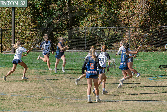 2021-11-06 FLS2024 v Sky Walkers 24 Blue-347