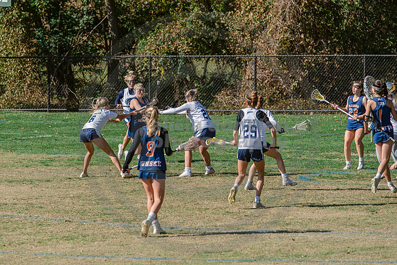 2021-11-06 FLS2024 v Sky Walkers 24 Blue-350