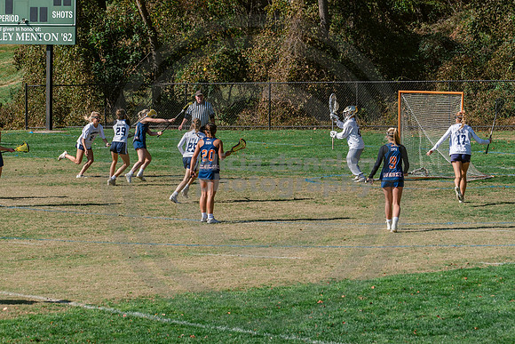 2021-11-06 FLS2024 v Sky Walkers 24 Blue-353