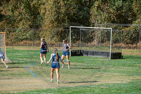 2021-11-06 FLS2024 v Sky Walkers 24 Blue-363