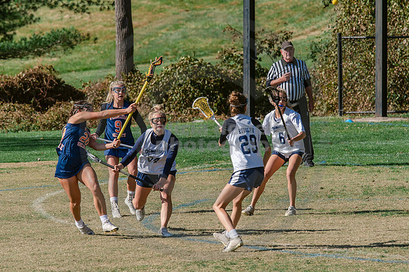 2021-11-06 FLS2024 v Sky Walkers 24 Blue-360