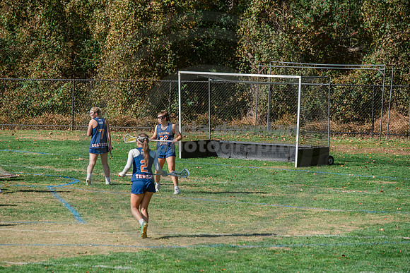 2021-11-06 FLS2024 v Sky Walkers 24 Blue-362