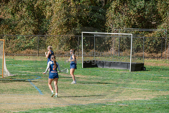 2021-11-06 FLS2024 v Sky Walkers 24 Blue-367