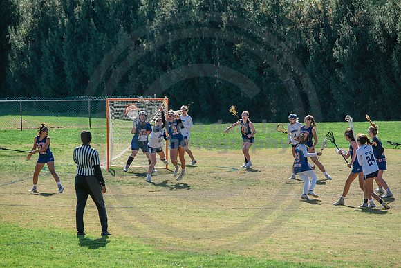 2021-11-06 FLS2024 v Sky Walkers 24 Blue-387