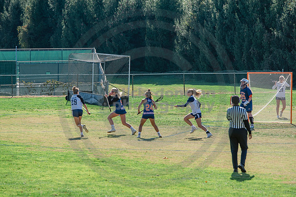 2021-11-06 FLS2024 v Sky Walkers 24 Blue-392