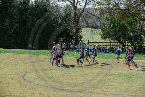 2021-11-06 FLS2024 v Sky Walkers 24 Blue-406