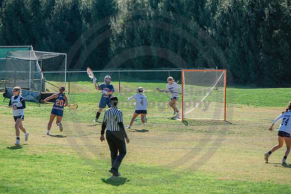 2021-11-06 FLS2024 v Sky Walkers 24 Blue-396