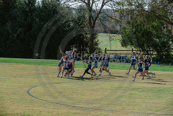 2021-11-06 FLS2024 v Sky Walkers 24 Blue-407