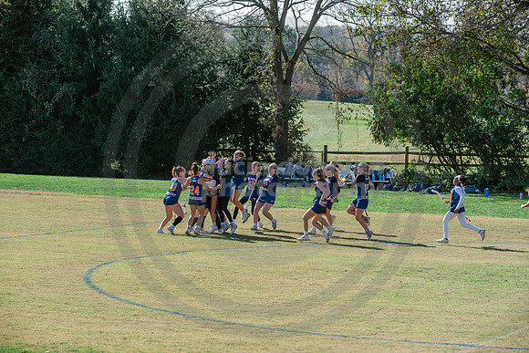 2021-11-06 FLS2024 v Sky Walkers 24 Blue-410