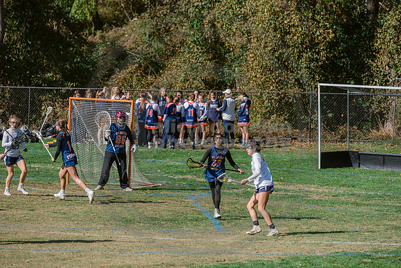 2021-11-06 FLS2024 v Sky Walkers 24 Blue-10