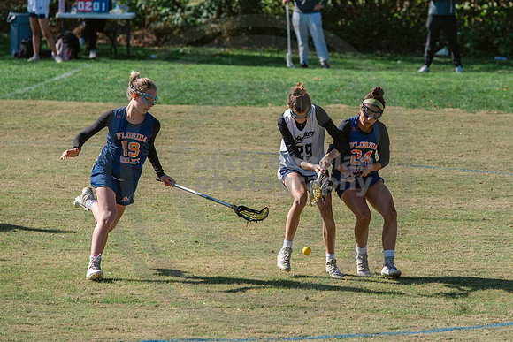 2021-11-06 FLS2024 v Sky Walkers 24 Blue-18