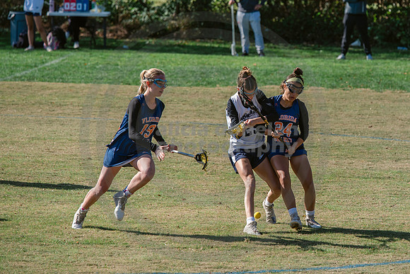 2021-11-06 FLS2024 v Sky Walkers 24 Blue-19