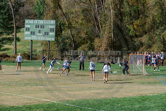 2021-11-06 FLS2024 v Sky Walkers 24 Blue-20