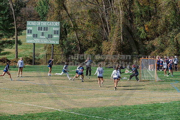 2021-11-06 FLS2024 v Sky Walkers 24 Blue-21