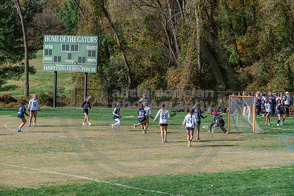 2021-11-06 FLS2024 v Sky Walkers 24 Blue-22