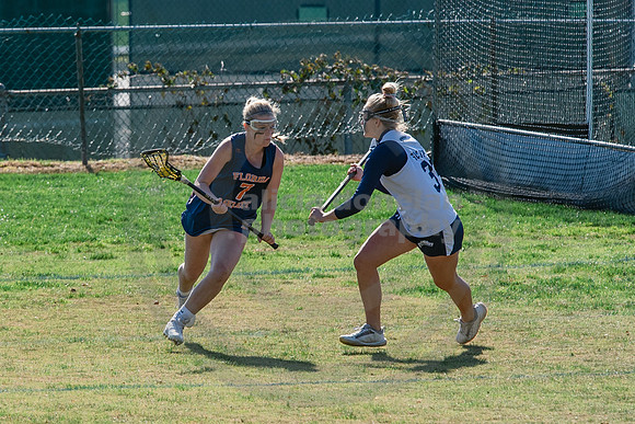 2021-11-06 FLS2024 v Sky Walkers 24 Blue-24