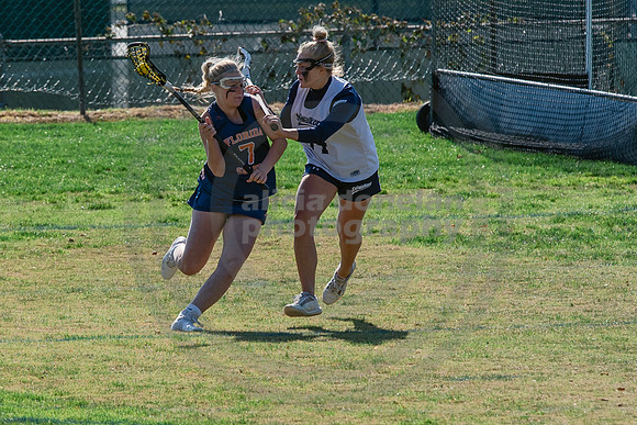 2021-11-06 FLS2024 v Sky Walkers 24 Blue-26