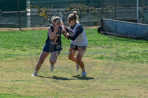 2021-11-06 FLS2024 v Sky Walkers 24 Blue-25