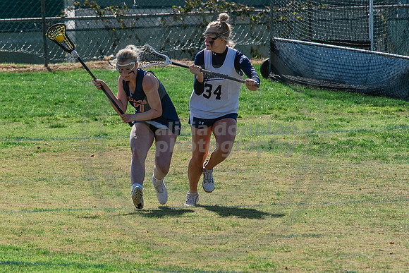 2021-11-06 FLS2024 v Sky Walkers 24 Blue-27