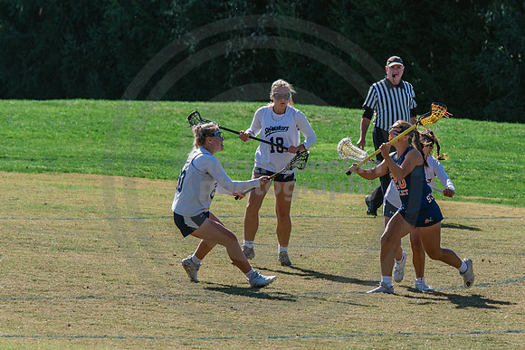 2021-11-06 FLS2024 v Sky Walkers 24 Blue-53