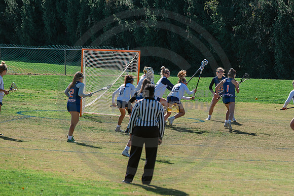 2021-11-06 FLS2024 v Sky Walkers 24 Blue-59