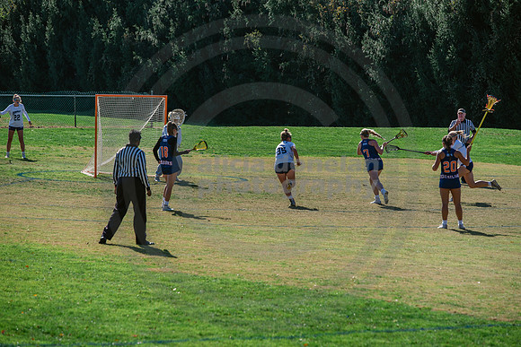 2021-11-06 FLS2024 v Sky Walkers 24 Blue-77