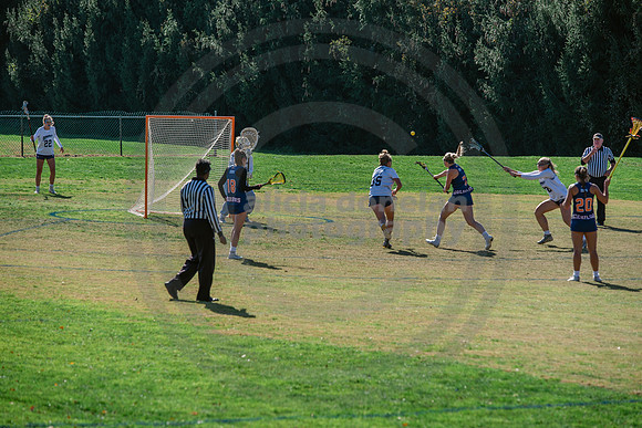 2021-11-06 FLS2024 v Sky Walkers 24 Blue-78