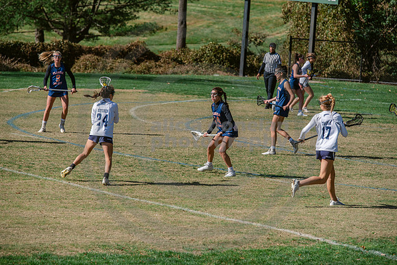 2021-11-06 FLS2024 v Sky Walkers 24 Blue-83