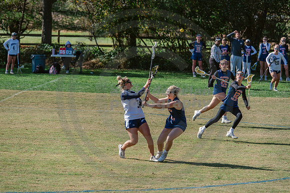 2021-11-06 FLS2024 v Sky Walkers 24 Blue-171