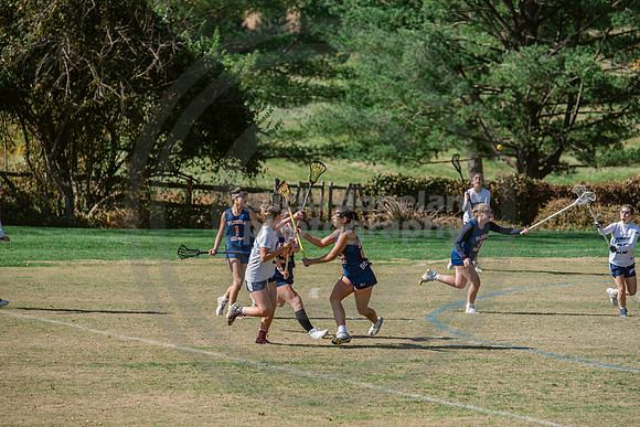 2021-11-06 FLS2024 v Sky Walkers 24 Blue-173