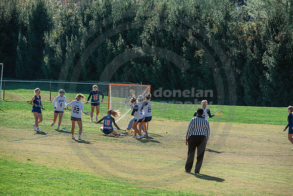 2021-11-06 FLS2024 v Sky Walkers 24 Blue-163