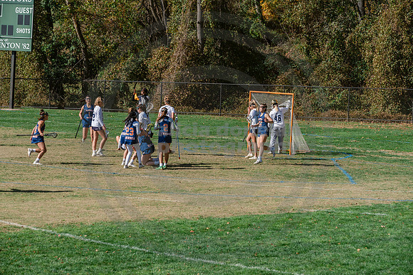 2021-11-06 FLS2024 v Sky Walkers 24 Blue-319