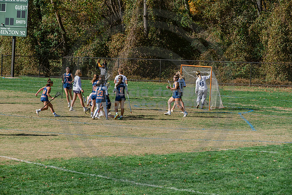 2021-11-06 FLS2024 v Sky Walkers 24 Blue-320