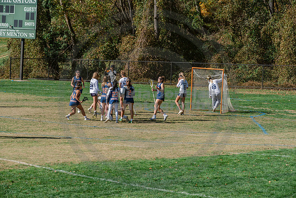 2021-11-06 FLS2024 v Sky Walkers 24 Blue-321