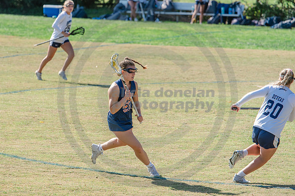 2021-11-06 FLS2024 v Sky Walkers 24 Blue-337