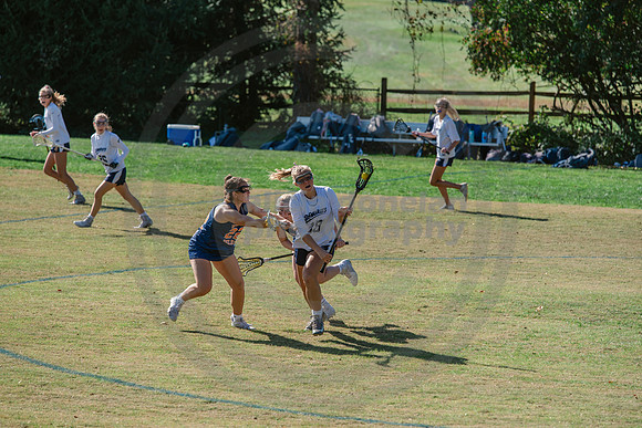 2021-11-06 FLS2024 v Sky Walkers 24 Blue-329