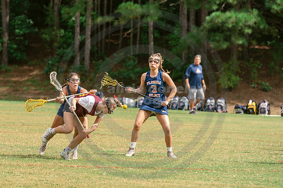 2022-07-9 Capital Cup Arizona Blue v. FLS Navy-46