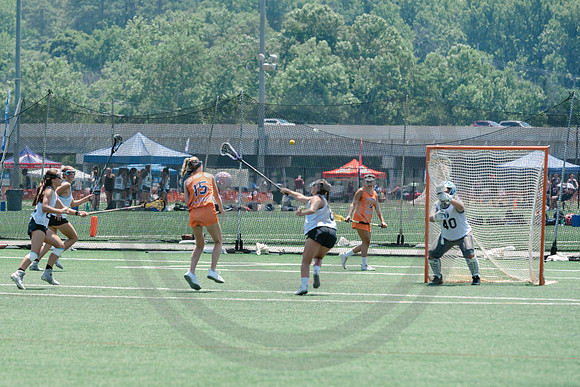 2022-06-12 SE Cup FLS Navy v. MFL-59
