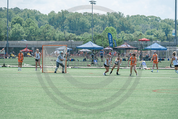 2022-06-12 SE Cup FLS Navy v. MFL-77