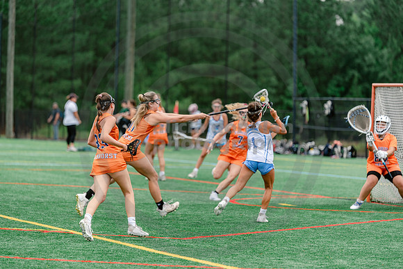 2022-07-9 Capital Cup FLS Navy v. Pure Adv Prem 25-26-65
