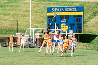 2021-11-07 FLS2024 v 3D Colorado 24 AA