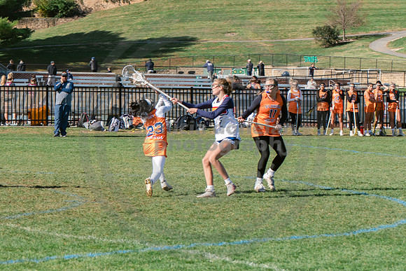 2021-11-07 FLS2024 v 3D Colorado 24 AA-28