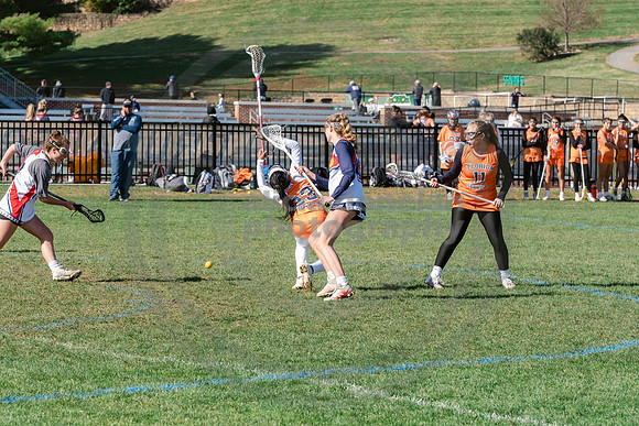 2021-11-07 FLS2024 v 3D Colorado 24 AA-29