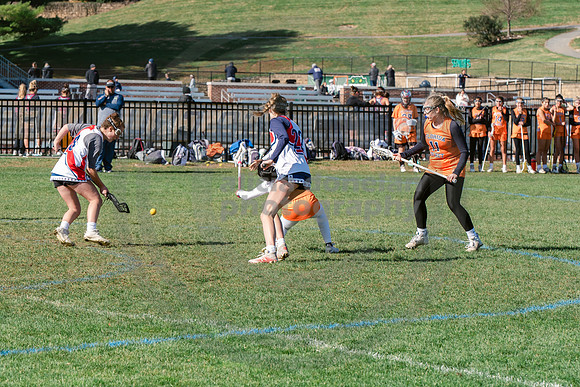 2021-11-07 FLS2024 v 3D Colorado 24 AA-30