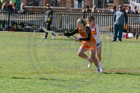 2021-11-07 FLS2024 v 3D Colorado 24 AA-34