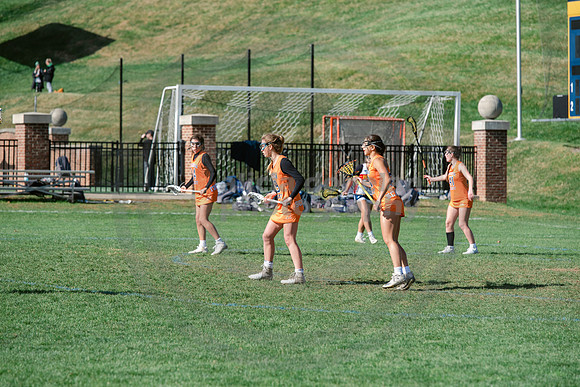 2021-11-07 FLS2024 v 3D Colorado 24 AA-38